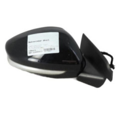 Retroviseur droit CITROEN C4 CACTUS Photo n°3