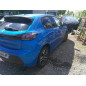 Commande chauffage PEUGEOT 208 2