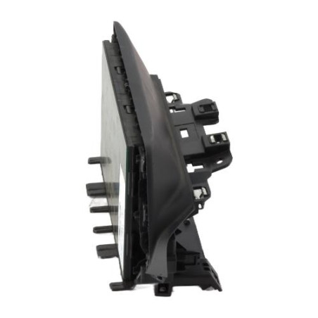 Ecran GPS PEUGEOT 208 2