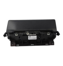 Ecran GPS PEUGEOT 208 2 Photo n°3