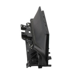 Ecran GPS PEUGEOT 208 2 Photo n°4