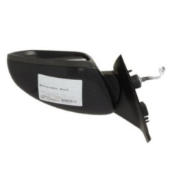 Retroviseur droit CITROEN C4 CACTUS Photo n°5