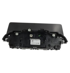 Ecran GPS PEUGEOT 208 2 Photo n°6