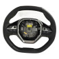 Volant PEUGEOT 208 2