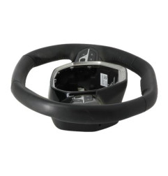 Volant PEUGEOT 208 2 Photo n°3