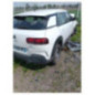 Retroviseur droit CITROEN C4 CACTUS