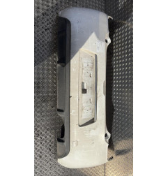 Pare choc arriere CITROEN DS3 Photo n°1