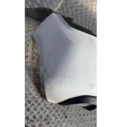 Pare choc arriere CITROEN DS3