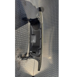 Malle/Hayon arriere CITROEN DS3 Photo n°3