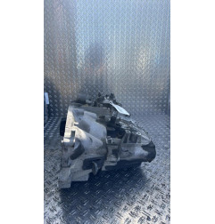 Boite de vitesses PEUGEOT 508 1 SW