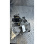 Boite de vitesses PEUGEOT 508 1 SW