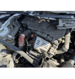 Retroviseur droit CITROEN C4 CACTUS Photo n°13