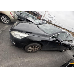 Boite de vitesses PEUGEOT 508 1 SW Photo n°11