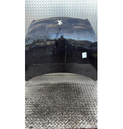 Capot PEUGEOT 508 1 SW Photo n°1
