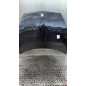 Capot PEUGEOT 508 1 SW