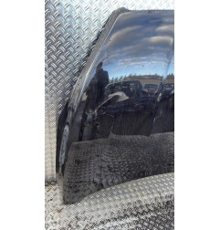 Capot PEUGEOT 508 1 SW