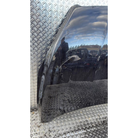 Capot PEUGEOT 508 1 SW