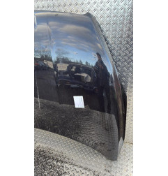 Capot PEUGEOT 508 1 SW Photo n°3