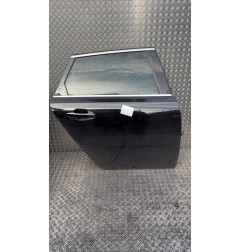 Porte arriere droit PEUGEOT 508 1 SW Photo n°1