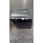 Porte arriere droit PEUGEOT 508 1 SW