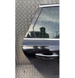 Porte arriere droit PEUGEOT 508 1 SW