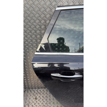 Porte arriere droit PEUGEOT 508 1 SW