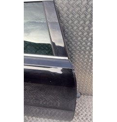 Porte arriere droit PEUGEOT 508 1 SW Photo n°3