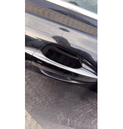 Porte arriere droit PEUGEOT 508 1 SW Photo n°4