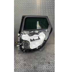 Porte arriere droit PEUGEOT 508 1 SW Photo n°5