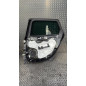 Porte arriere droit PEUGEOT 508 1 SW