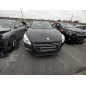 Porte arriere droit PEUGEOT 508 1 SW