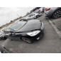 Porte arriere droit PEUGEOT 508 1 SW