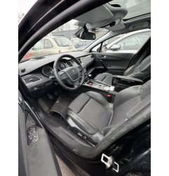 Porte arriere droit PEUGEOT 508 1 SW Photo n°16