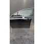 Porte avant gauche PEUGEOT 508 1 SW