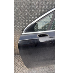 Porte avant gauche PEUGEOT 508 1 SW