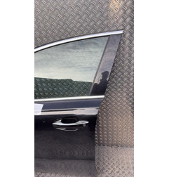 Porte avant gauche PEUGEOT 508 1 SW Photo n°3