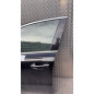 Porte avant gauche PEUGEOT 508 1 SW