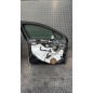 Porte avant gauche PEUGEOT 508 1 SW