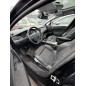 Console central (interieur plastique) PEUGEOT 508 1 SW