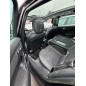 Console central (interieur plastique) PEUGEOT 508 1 SW