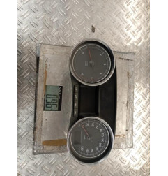 Compteur PEUGEOT 508 1 SW