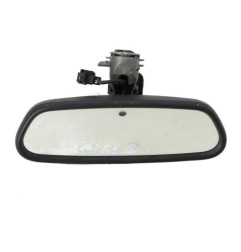 Retroviseur interieur PEUGEOT 508 1 SW Photo n°1