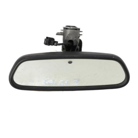 Retroviseur interieur PEUGEOT 508 1 SW Photo n°1
