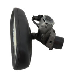 Retroviseur interieur PEUGEOT 508 1 SW