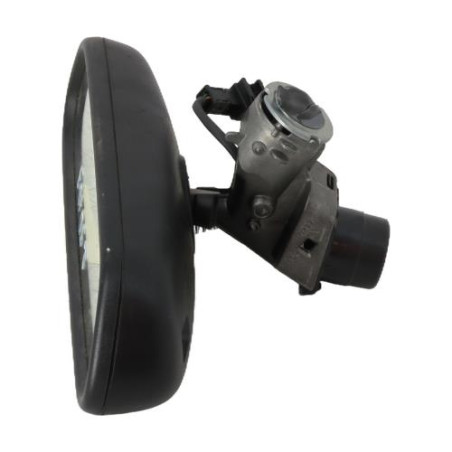 Retroviseur interieur PEUGEOT 508 1 SW