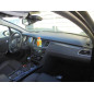 Retroviseur interieur PEUGEOT 508 1 SW