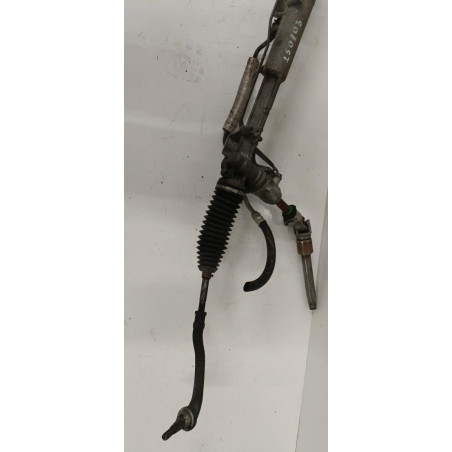 Cremaillere assistee PEUGEOT 508 1 SW