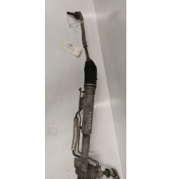 Cremaillere assistee PEUGEOT 508 1 SW Photo n°2