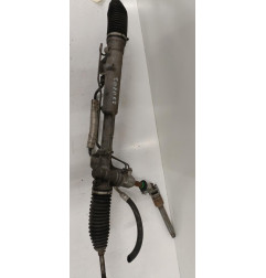 Cremaillere assistee PEUGEOT 508 1 SW Photo n°3