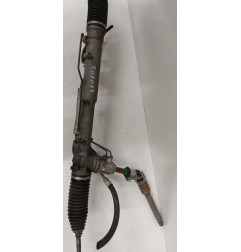 Cremaillere assistee PEUGEOT 508 1 SW Photo n°4